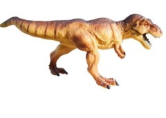 Tyrannosaurus Rex Toy